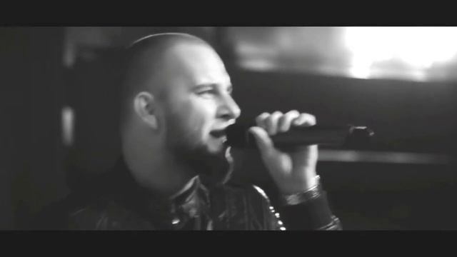 Каспийский груз басовый трэк минус для машин смотреть онлайн