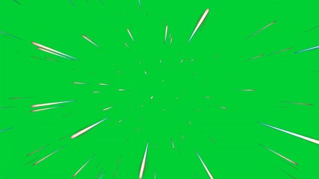 Green screen animated neon template copyright free смотреть онлайн