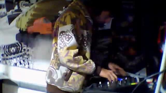 teknel dj mini zet....mpg смотреть онлайн