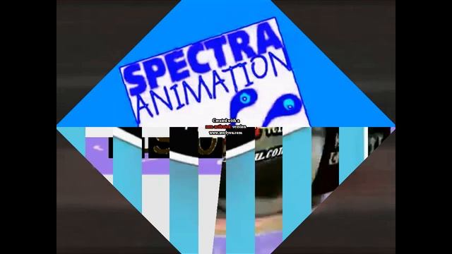 K.../Nelvana Csupo v2 смотреть онлайн