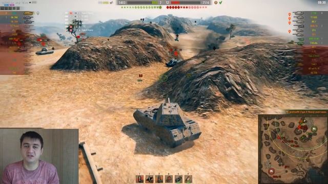 КАК ПОДРУГА СПАСЛА ОТ ТЮРЬМЫ. История из жизни. смотреть онлайн