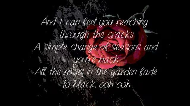 Carly Rae Jepsen (Roses Lyrics) смотреть онлайн