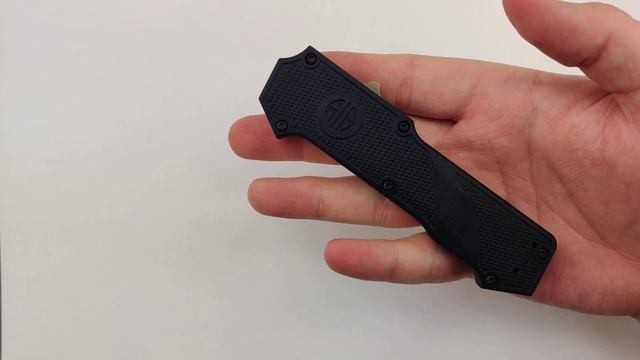 SIG Compound Scorpion OTF