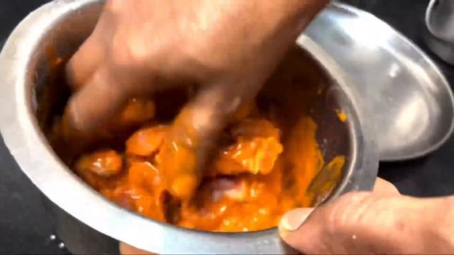ಸಿಂಪಲ್ಲಾಗೊಂದು ಚಿಕನ್ ಕಬಾಬ್ | Chicken Kebab | Jay’s Kitchen Room | Jay Shetty | Home Made Chicken смотреть онлайн