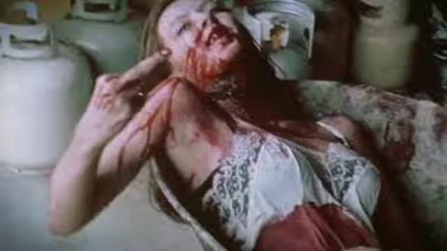 (SPEEDUP) DEADPEACE - CARTA PRA GAROTA QUE EU PERSEGUI NA FLORESTA смотреть онлайн