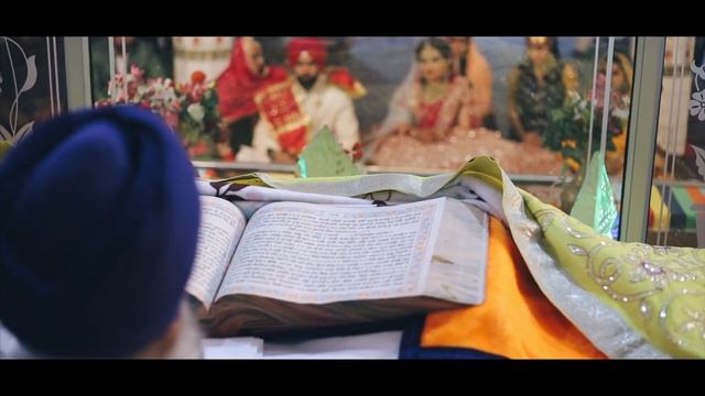 WEDDING STORY MANDEEP WEDS RAJWINDER Video By Jass Bollywood Studio Apra Mob 0091 9815508005 смотреть онлайн