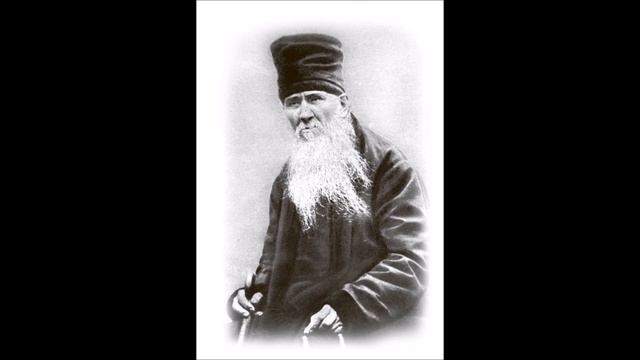 АМВРОСИЙ ОПТИНСКИЙ О ДЕТСКОМ ЧТЕНИИ смотреть онлайн