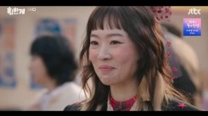 За твоим прикосновением 1 сезон 10 серия