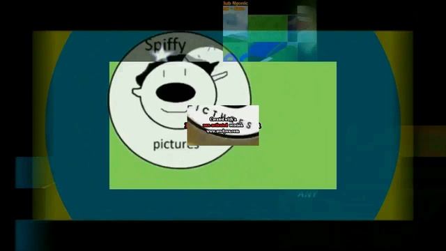 My Edited Video смотреть онлайн