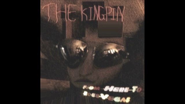 The KingPin - Land Of The Free смотреть онлайн
