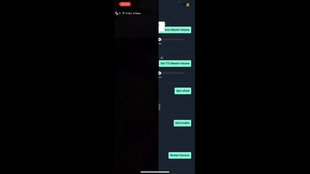 Стрим стандофф 2 играю бесплатные дуэли обнова 0.24.3 смотреть онлайн