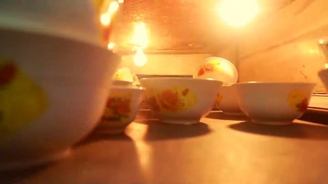 Промо-ролик Asl Nafis смотреть онлайн