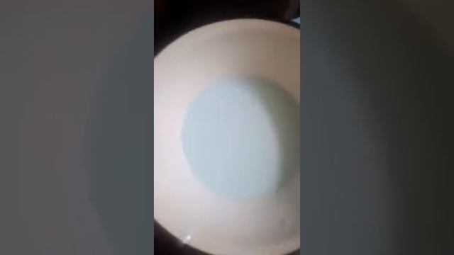Делаем слайм просто! Из капсул для стирки. смотреть онлайн