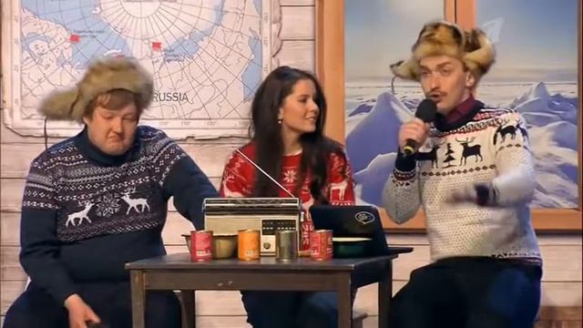 ОРТ онлайн,Perviy Tv Rusya,Первый , смотреть онлайн