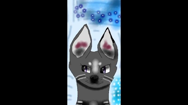 Собаки приглашают танцевать смотреть онлайн