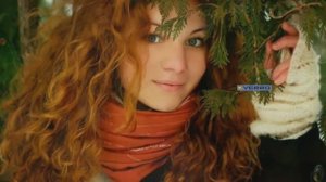 Вадим Казаченко - Сирень (клип)