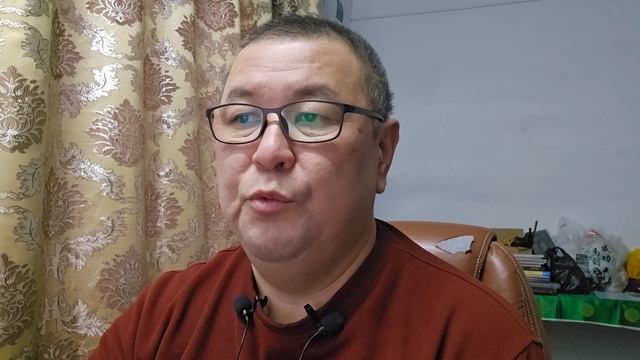 Знаки снов 6 смотреть онлайн