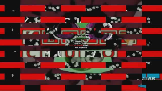 S../Klasky Csupo VS Nickelodeon Csupo смотреть онлайн