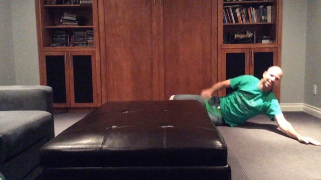 Best mini stick game смотреть онлайн