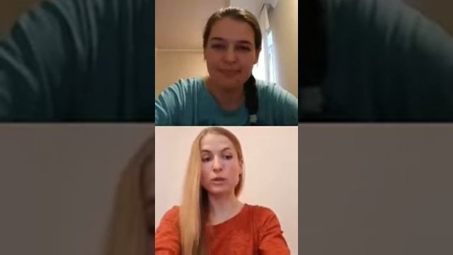 Что полезного для врача в проекте #Fat_Lab. Эфир 20.04.2020. смотреть онлайн