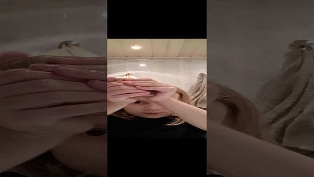 это я смотреть онлайн