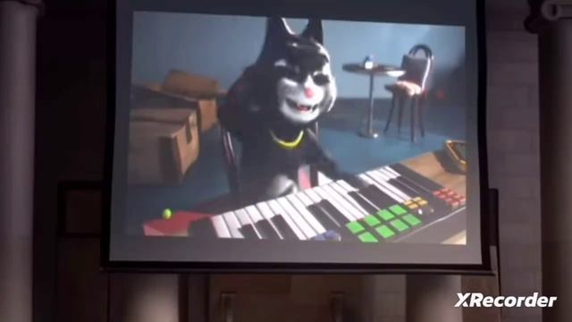 В гостях у сказки - Веселые приключения | Промо 01.03.2021 смотреть онлайн