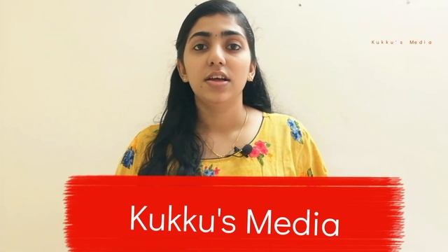 Pregnancy First Trimester|pregnancy Care First 3month Malayalam|Aleena|Kukku's Media