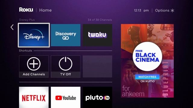 Easy How to Get Twitch on Roku 2020 - Workaround to get Twitch TV on Roku TV Instructions, Guide смотреть онлайн
