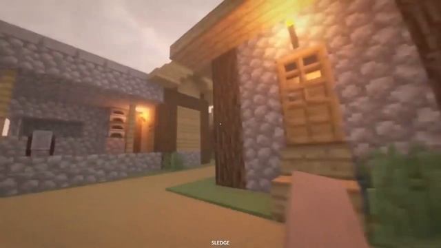 Компот - Все Шикарно, Все Красиво (feat. Compot) [prod. Капуста] ( 2 часа ) смотреть онлайн