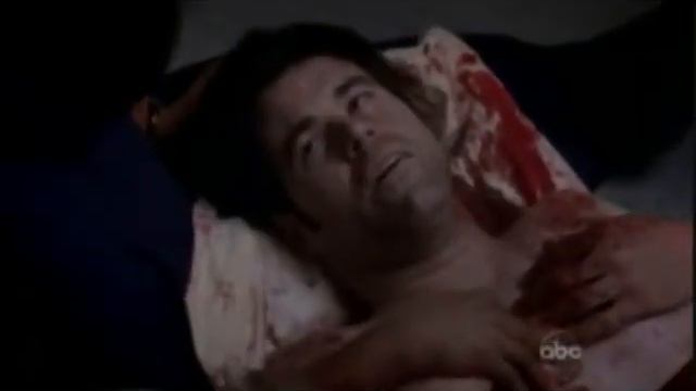 Grey's Anatomy ~~ Sia ~~ Breathe Me смотреть онлайн