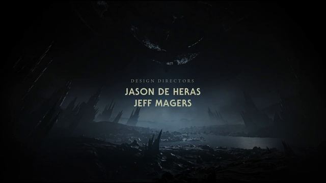 Star Wars Jedi: Survivor [4K HDR] (100%, Jedi Grand Master, Platinum) Part 37 - A New Path (Ending) смотреть онлайн