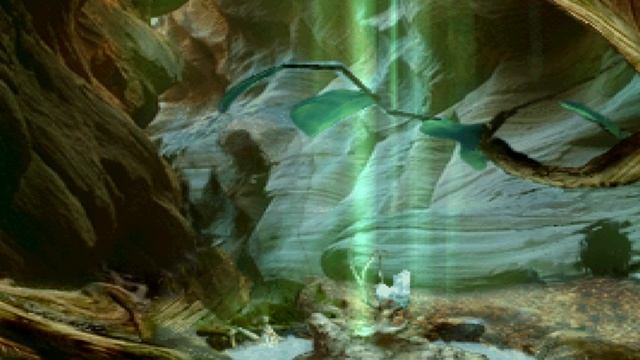 Бла бла бла