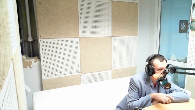 Владислав Овчинников, куратор организации “Кибердружина” смотреть онлайн