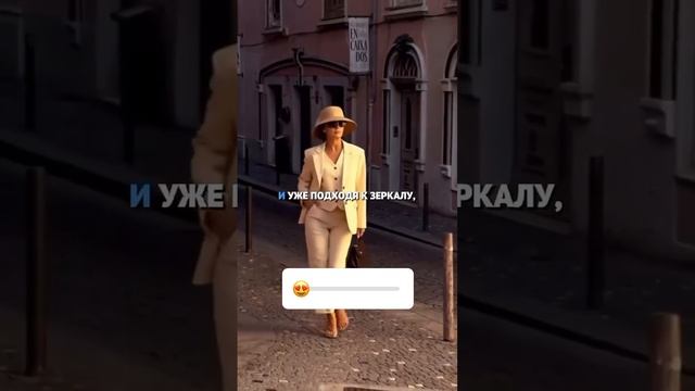 Как изменить жизнь, ценные советы смотреть онлайн