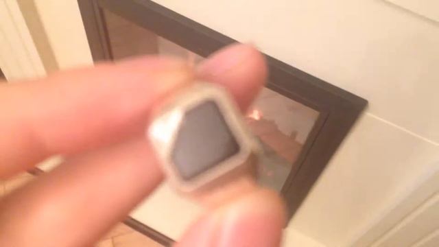 печатка серебряная для мужчин смотреть онлайн