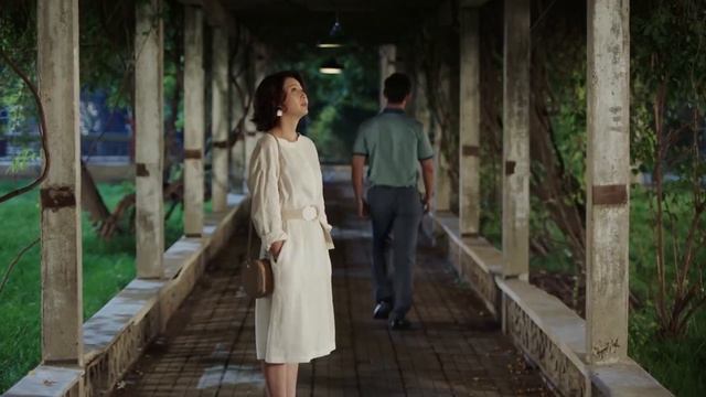 ✨【Full Movie Version】已婚女愛上年輕小夥，不顧阻拦瘋狂去愛！✨#chinesedrama #中國電視劇   #甜宠爱情剧