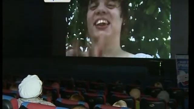 Акция "Прививка от равнодушия" проходит в Приморье смотреть онлайн