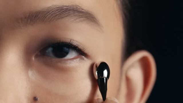 The Eye Concentrate | La Mer смотреть онлайн