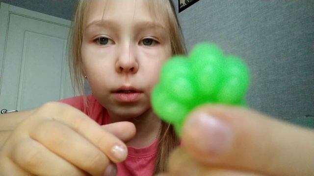 Распаковка тапа лап смотреть онлайн