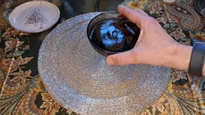 В Вербное Воскресенье Окропите свою квартиру водой, Снимите негатив, и Защитите себя