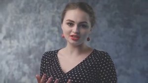 «Плачет белая берёза». Муз. Олега Елисеенкова, сл. Александра Легчилова.