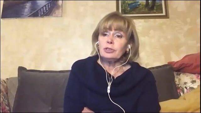 Становитесь Воинами Света. смотреть онлайн