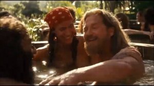 Гражданская Оборона - После нас