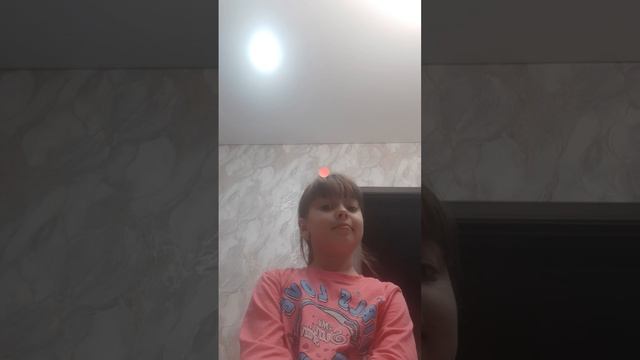 29 октября 2024 г. смотреть онлайн