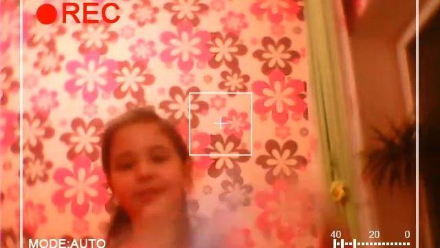 Что лежит в моей сумке? смотреть онлайн