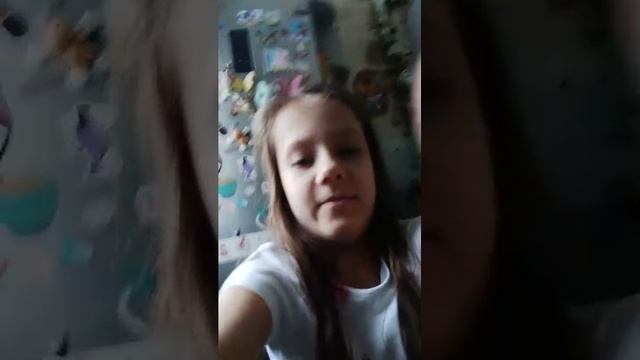 2 часть, как я делаю имбирное печенье.