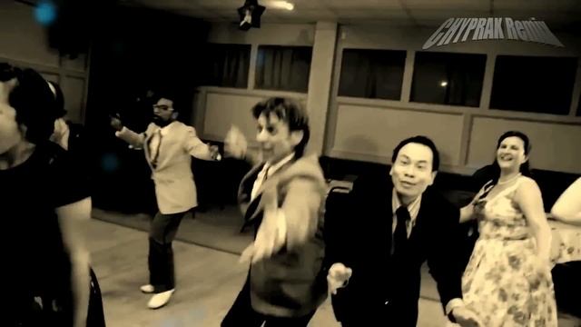 Чабби Чекер.mp4