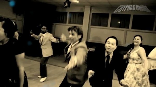 Чабби Чекер.mp4