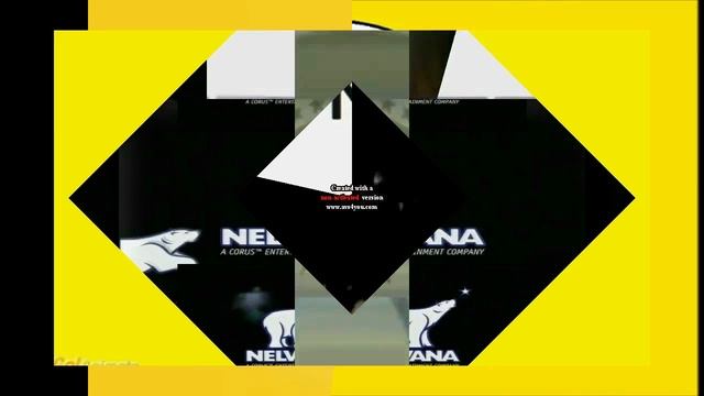W../K.../K.......Klasky Csupo effects scan.........D...........Sick Klasky csupo nelvana lop logo смотреть онлайн
