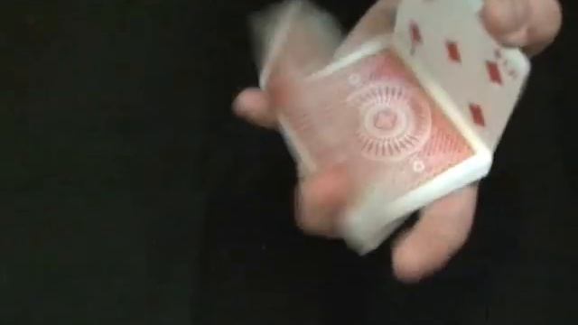 Тройной вольт смотреть онлайн